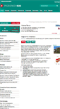 Mobile Screenshot of matres-revco.przegrodyb2b.pl